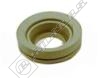 Philco Thermostat seal