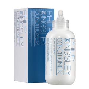 Body Building Conditioner 250ml