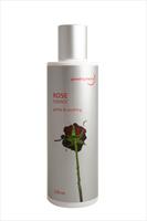 Goodsphere Rose Essence