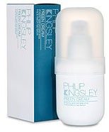 Preen Cream 50ml