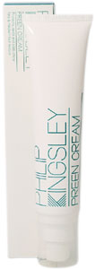 PREEN CREAM (75ml)