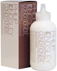 REMOISTURISING CONDITIONER (250ml)