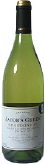 Philip Laffer Jacobs Creek Chardonnay 75cl