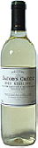 Philip Laffer Jacobs Creek Dry Riesling 75