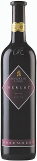 Philip Shaw Diamond Label Merlot 750ml