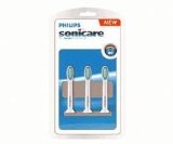 Philip Sonicare Philips Sonicare HX6013/03 ProResults Toothbrush Head - Standard - Triple Pack