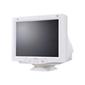 PHILIPS 107T51