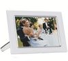 10FF2CME 10.2` Digital Photo Frame