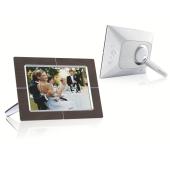 Philips 10FF2CWO 10.2` Digital LCD Photo Frame