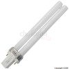 11W Master Bulb PL-S 827/2P