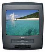 PHILIPS 14PV20207