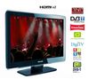 PHILIPS 19PFL5403D/10