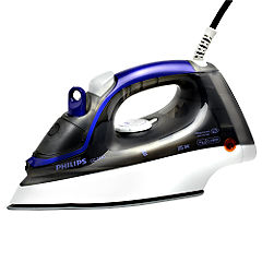 Philips 2100W Steam Iron