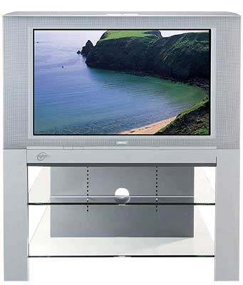 Philips 28DW6559