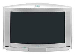 PHILIPS 28PW6008C