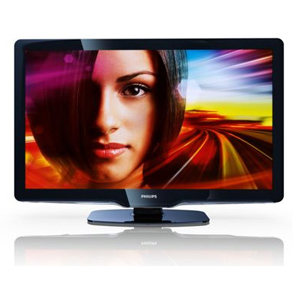 PHILIPS 32PFL5405H/05