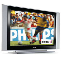 PHILIPS 42PF5521D