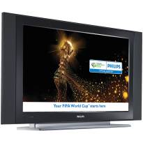 PHILIPS 42PF7621D/10