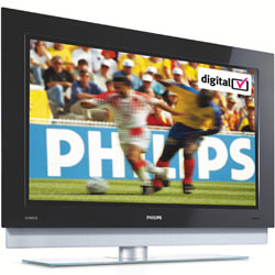 PHILIPS 42PF9631D