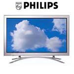 PHILIPS 42PF9955C