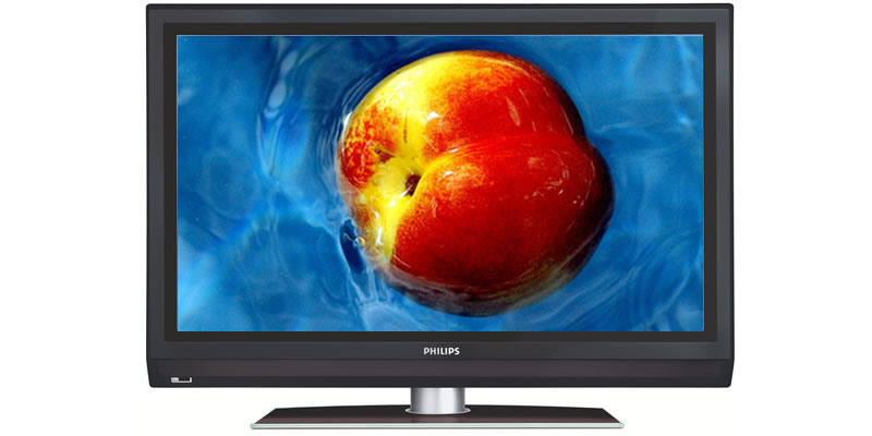 Philips 42PFP5532