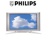 PHILIPS 50PF9965C