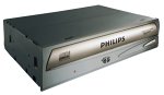 PHILIPS 52x24x52