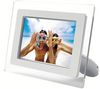 7 Digital Photo Frame 7FF1M4