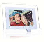 7 inch digital photo display-7 Digital Photo Frm