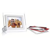 7` LCD Digital PhotoFrame