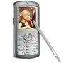 PHILIPS 755