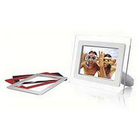 Philips 7FF1M4 7 inch Photo Digital Frame