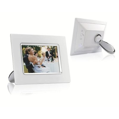 7FF2CMI/05 PhotoFrame