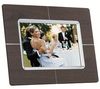 PHILIPS 7FF2CWO 7` Digital Photo Frame