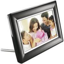 7inch Digital Photoframe