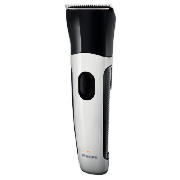 PHILIPS 8 in 1 Grooming Kit QG3270