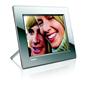 8`` Wireless Photo Frame