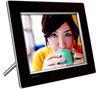 PHILIPS 8FF3CDW 8` Digital Photo Frame