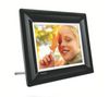 8FF3FP/00 - 8` (20 cm) Digital Photo Frame - Black