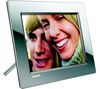 8FF3WMI 8` Digital Photo Frame