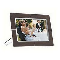 9FF2CWO 9 inch Digital Photo Frame