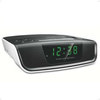 AJ3121/05 Clock Radio