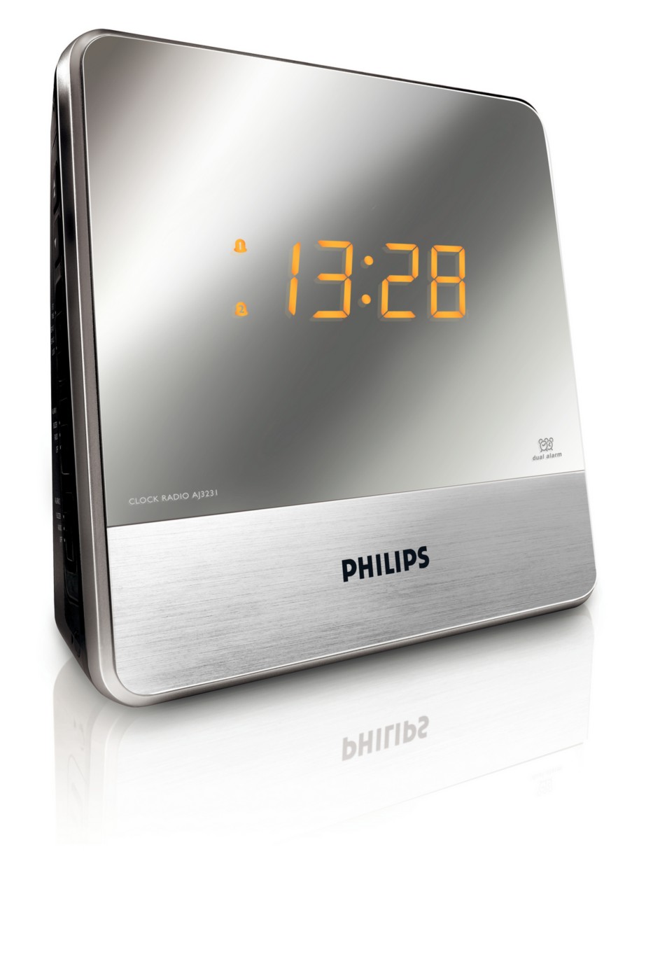 Philips AJ3231