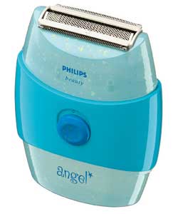 PHILIPS Angel Ladyshave