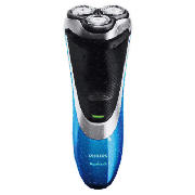 Aqua Touch Shaver AT890