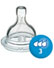 Philips Avent Airflex Medium Flow Teat