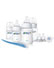 Philips Avent Airflex Newborn Starter Set