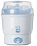 Philips Avent Avent IQ 24 Steam Steriliser (SCF276/29)