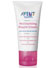 Avent Moisturising Nipple Cream 30ml