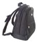 Philips Avent Back Pack Black